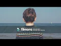 Solomun - Customer Is King