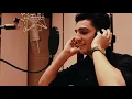 Dalaa Dalouna - Mohammed Assaf