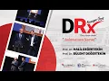 Download Lagu DRx \
