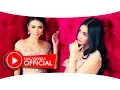 Download Lagu Duo Anggrek - Pilih Aku Saja (Official Music Video NAGASWARA) #music