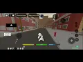 Speed fake macro da hood 2025 my First Script In the comments