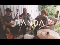 Download Lagu RÅNDA - In Bloom / Bleknar | LIVE SESSION |