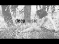 Maya Jane Coles - Easier To Hide