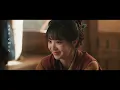 【Official MV】Pursuit of Jade《逐玉》｜《我对缘分小心翼翼》 by Lin Junjie #林俊杰 #jj #linjunjie #cdrama #ost #music