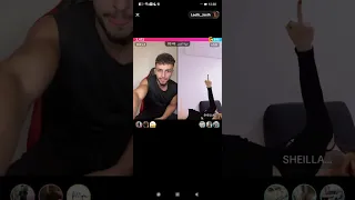                                                                                                   دندنها