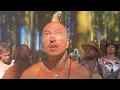 Download Lagu SOCIETY ☼ CHIEF ☼ EUROPEAN RAINBOW GATHERING 2025