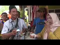Download Lagu Kidung Salamet - Singapongdut REWOK GROUP -  Gonjing 1 - Wadas 2023