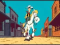 Download Lagu LUCKY LUKE DUTCH - EP47 - De wraak van de Daltons