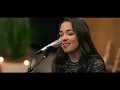 I Don't Want To Miss A Thing - Aerosmith (Boyce Avenue ft. Jennel Garcia cover) on Spotify & Apple