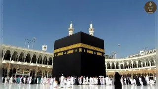 كن مع الله ت رى الله مع ك     واترك الكل وحاذر طمع ك      محبة الله نار موقدة    تبيد بالروح وبالجسد دندنها