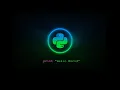 Python Dasar Auto Paham Part 1