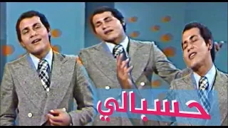 سعدون جابر حسبالي عدينة الوفة التصوير الاول النسخة الاصلية الحقوق محفوظة 