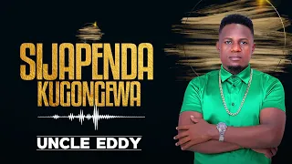 uncle eddy sijapenda kugongewa sms