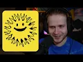 BEARTOOTH ENTERED 2023 | Beartooth - Sunshine! | Reaction