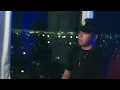 Download Lagu La Receta - Si No Estás (Video Oficial)