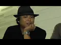 Announcement of the 'Samphat Thi Chep' (Painful Touch) Cover Contest by Zeal