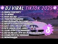Download Lagu DJ MANGU FOURTWNTY STYLE MENGKANE VIRAL TIKTOK || DJ VIRAL TIKTOK TERBARU 2025