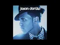 Jason Derulo - Ridin' Solo [HQ]