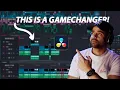 Stop Editing the Hard Way These Tips Will Change Everything