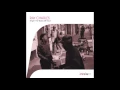 Download Lagu Ray Charles - Baby Let Me Hold Your Hand