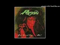 Poison - Your Mama Don't Dance