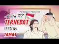 Download Lagu LOMBA RT TERHEBAT PART 12 (TAMAT) - Dhot Design