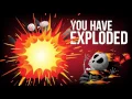 Exploding Kittens Tutorial and Android Gameplay