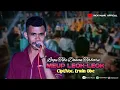 LAGU TEBE TIMOR TERBARU | MEUP LEOK-LEOK - Cipt/Voc. ERWIN OBE