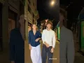 Download Lagu Siren Head Trend 🫣| Viral TikTok Dance| #shorts #fypシ #dance #trend #tiktok
