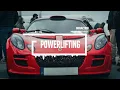 Download Lagu y2meta com Sport Rock Energy Racing by Infraction No Copyright Music   Powerlifting