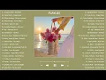 Download Lagu [Aesthetic] Acoustic Viral Tiktok Songs 2022 💚 Olivia Rodrigo, Pink Sweat$, Adele, Imagine Dragons