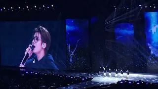 Download TOMORROW X TOGETHER WORLD TOUR ＜ACT：TOMORROW＞ IN TAIPEI - Blue Spring + ENDING  MP3