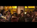 #COOLIE - Chikitu Vibe | Superstar Rajinikanth | Sun Pictures | Lokesh | Anirudh