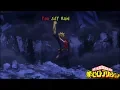 You Say Run - All Might is Victorious vs All for One My Hero Academia 49