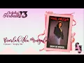 Download Lagu Nike Ardilla - Biarlah Aku Mengalah (HQ Audio)