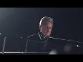 Don Moen - I Want to Be Where You Are | Live Worship Sessions