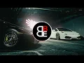 Lagu DRIP OR DROWN (ARABIAN REMIX) (BASS BOOSTED)