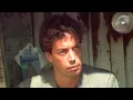 Short Tim Curry Interview