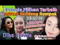 Download Lagu Dike Novita II Jaluk Ampun x Mohokeun Mantan x Fatamorgana Koplo Bajidor Tanpa Ampun  (Official Psm)