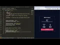 ASMR Programming - BMI Calculator With Javascript