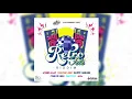 Skinny Fabulous - Sauce (Retro Fete Riddim) | 2023 Soca