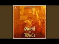 Download Lagu Ganesh Ka Trance
