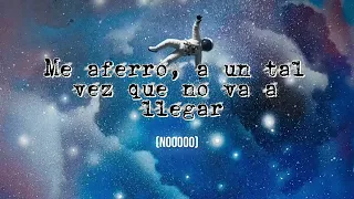 Resignaré — Locofer (Lyric Video Oficial)