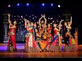 Download Lagu Dandiya Garba Dance | Chogadatara | Dholida | Raas Garba | garba dance | navratri special