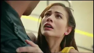 اغنية تركية على مسلسل صدفة  اغنية تركية على مسلسل صدفة