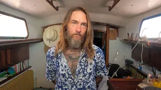 1 Year Ago Today……