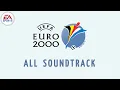 Download Lagu UEFA EURO FIFA 2000 | All Soundtrack Collection