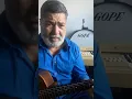 Trocando em miudos de Chico Buarque & Francis Hime com Gilberto de Paula