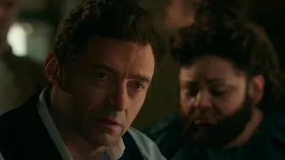 o rei do show from now on