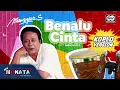 Benalu Cinta (Koplo Version) - Mansyur S.| Official Music Video